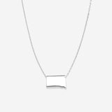 In The Heart Of Necklace — South Dakota close up