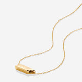 In The Heart Of Necklace — Tennessee close up