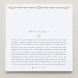 Inner Beauty Stations Necklace