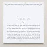 Inner Beauty Stations Necklace