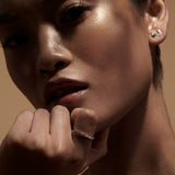 Bryan Anthonys Eclipse Pave Ring On Model
