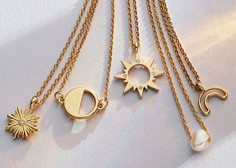 Bryan Anthonys Gift guide banner