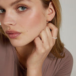 Bryan Anthonys Grit Seed Pearl Ring On Model