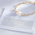 Bryan Anthonys Grit Gold Bracelet Dynamic On Card
