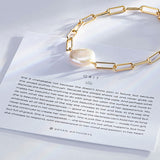 Bryan Anthonys Grit Gold Bracelet Dynamic On Card