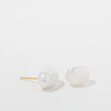  Bryan Anthonys Grit Bold Stud Earrings Macro