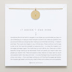 bryan anthonys it doesn't end here designs for a difference sims foundation 14k gold