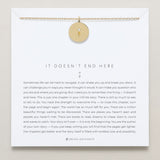 bryan anthonys it doesn't end here designs for a difference sims foundation 14k gold