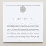 bryan anthonys it doesn't end here designs for a difference sims foundation silver
