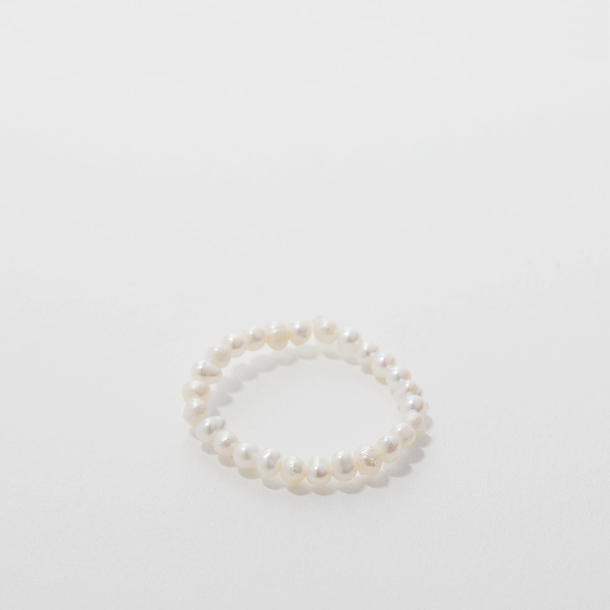  Bryan Anthonys Grit Seed Pearl Ring Macro