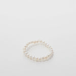  Bryan Anthonys Grit Seed Pearl Ring Macro