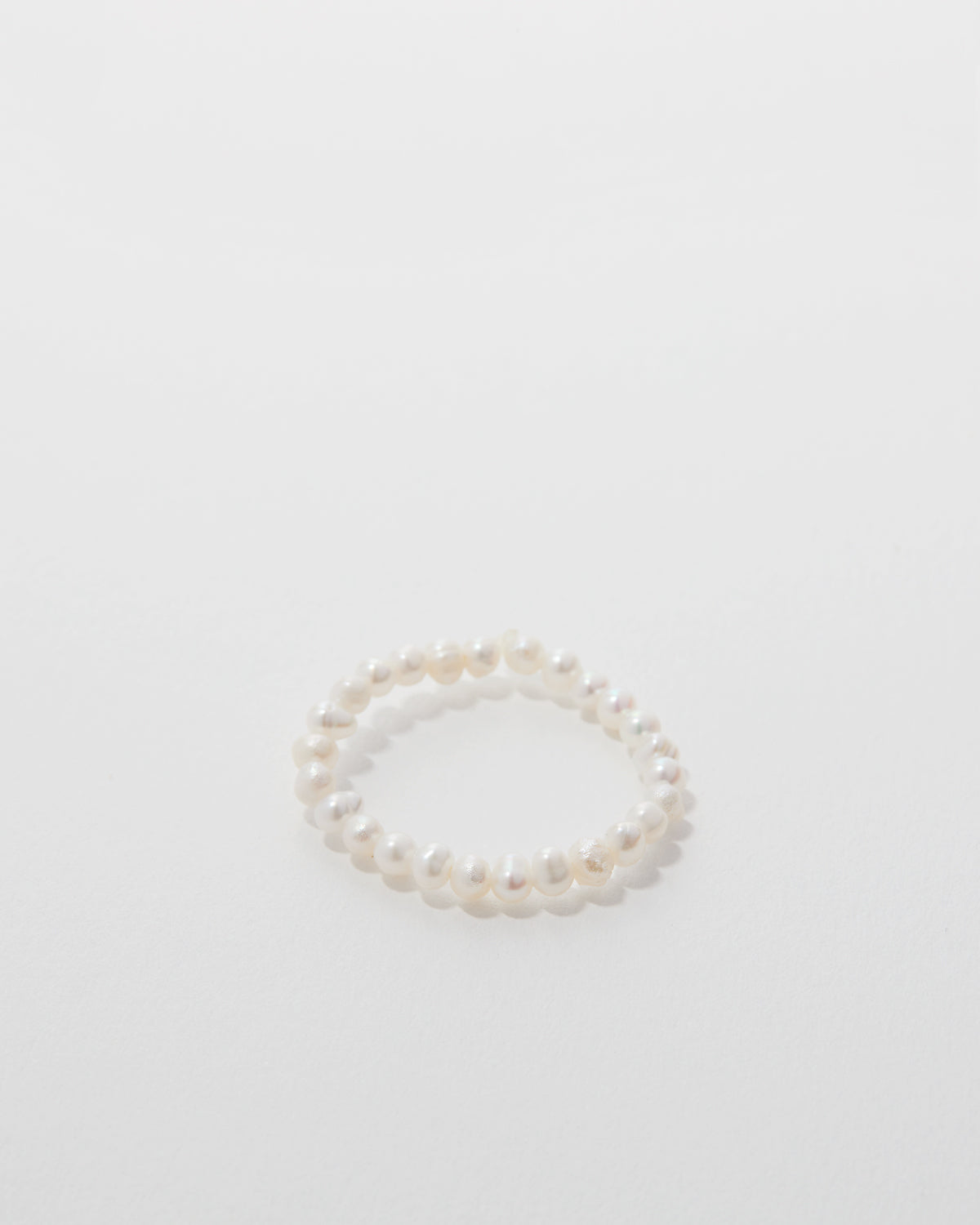  Bryan Anthonys Grit Seed Pearl Ring Macro