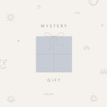 Bryan Anthonys Mystery Gift  Add A $20 Surprise Necklace