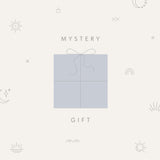Bryan Anthonys Mystery Gift  Add A $20 Surprise Necklace
